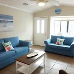 Venture Out 15 Dolphin Lane