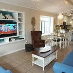 Venture Out 15 Dolphin Lane