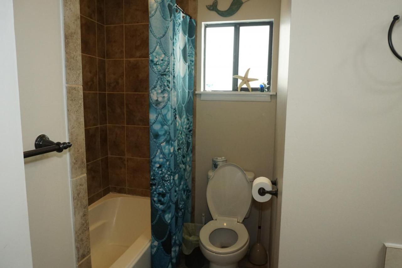 Venture Out 15 Dolphin Lane Holiday home