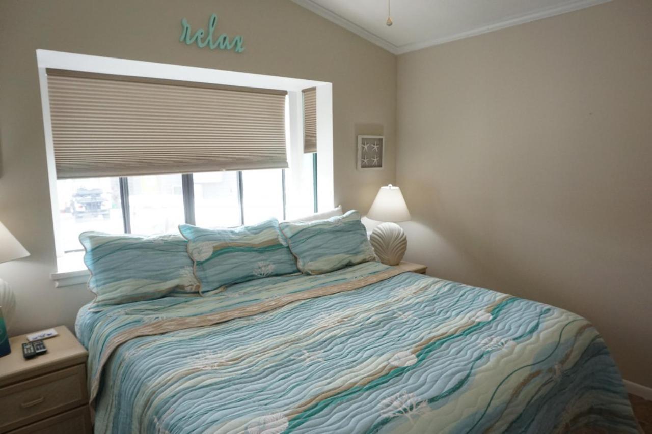 Venture Out 15 Dolphin Lane *