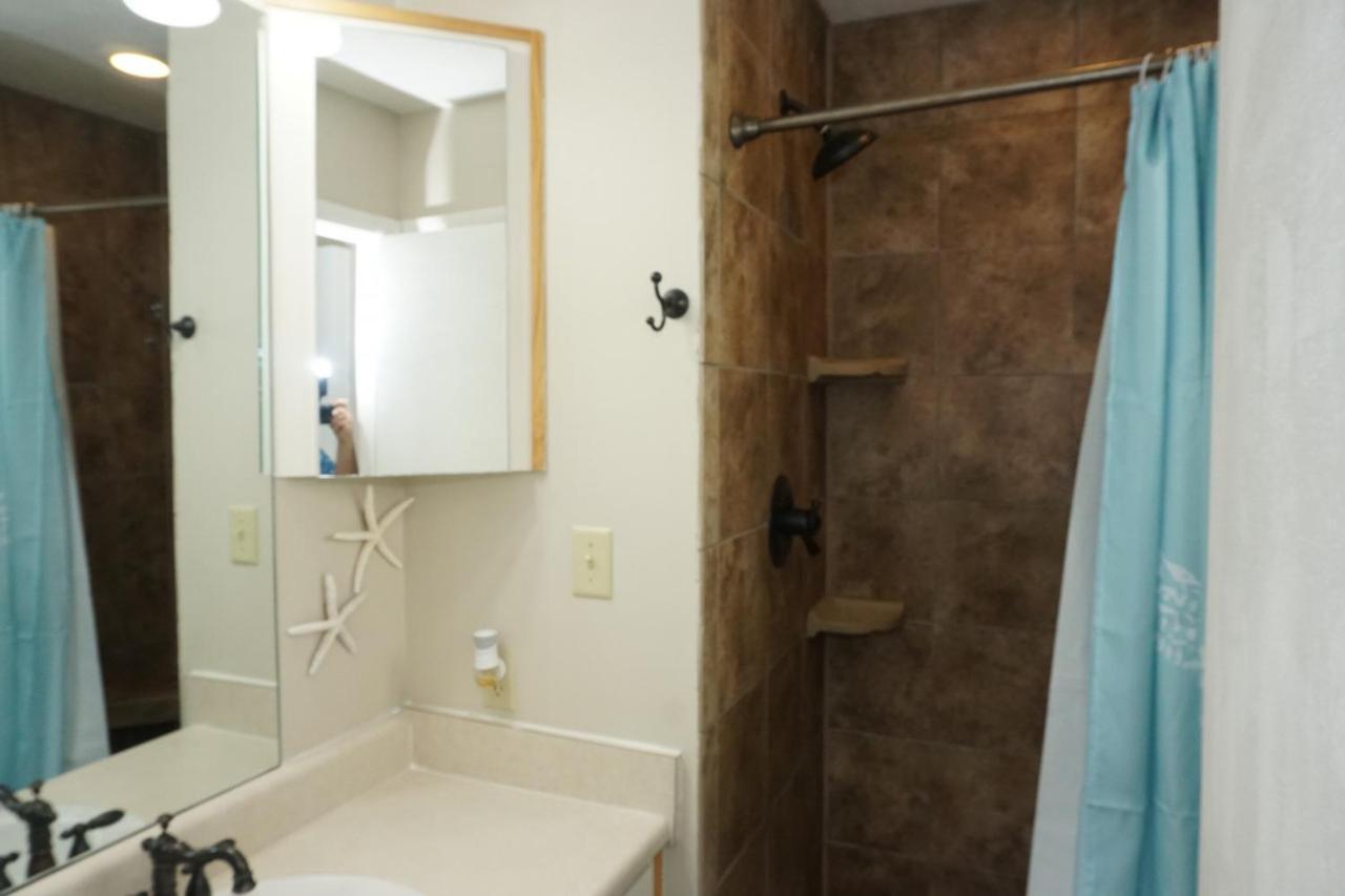 Venture Out 15 Dolphin Lane * Panama City Beach