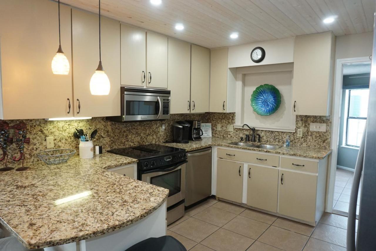 Holiday home Venture Out 15 Dolphin Lane *